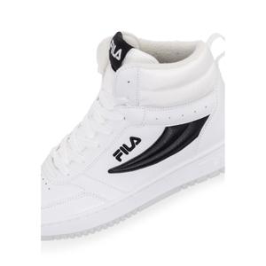 product/f/i/fila_fft0124-13036_white-black_1.jpg
