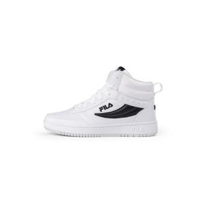 product/f/i/fila_fft0124-13036_white-black_2.jpg