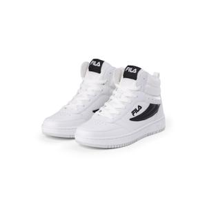 product/f/i/fila_fft0124-13036_white-black_4.jpg