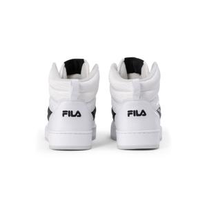 product/f/i/fila_fft0124-13036_white-black_5.jpg