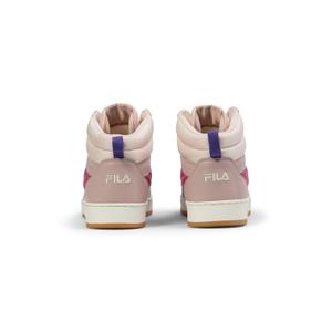 product/f/i/fila_fft0124-40029_pale-mauve_1.jpg