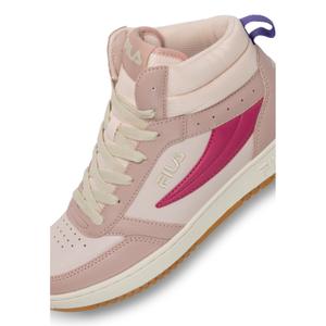product/f/i/fila_fft0124-40029_pale-mauve_5.jpg