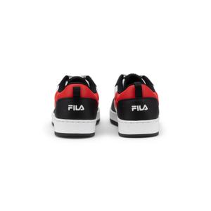 product/f/i/fila_fft0125-83035_black-fila-red_1.jpg