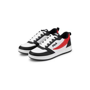 product/f/i/fila_fft0125-83035_black-fila-red_3.jpg