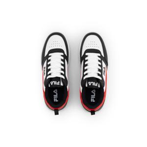 product/f/i/fila_fft0125-83035_black-fila-red_6.jpg