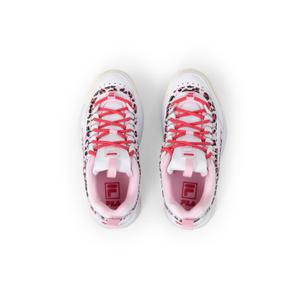 product/f/i/fila_fft0134-13170_white-leopard_4.jpg