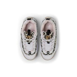 product/f/i/fila_fft0134-13460_white-oxford-tan_3.jpg