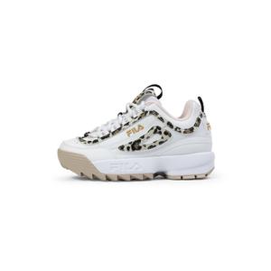 product/f/i/fila_fft0134-13460_white-oxford-tan_4.jpg