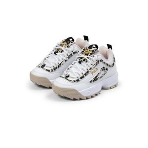 product/f/i/fila_fft0134-13460_white-oxford-tan_6.jpg