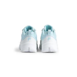 product/f/i/fila_fft0135-13395_white-blue-glow_6.jpg