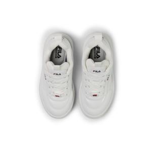 product/f/i/fila_fft0141-10004_white_1.jpg