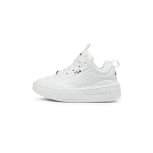 product/f/i/fila_fft0141-10004_white_2.jpg