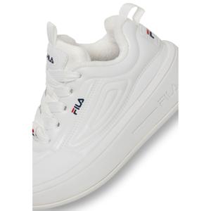 product/f/i/fila_fft0141-10004_white_3.jpg