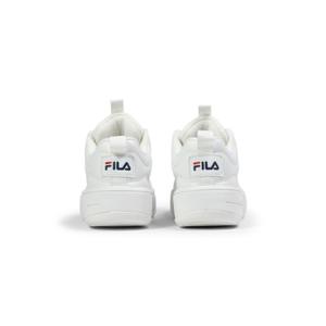 product/f/i/fila_fft0141-10004_white_4.jpg