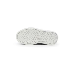 product/f/i/fila_fft0141-10004_white_5.jpg