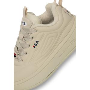 product/f/i/fila_fft0141-70027_oyster-gray_1.jpg