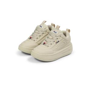 product/f/i/fila_fft0141-70027_oyster-gray_2.jpg