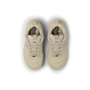 product/f/i/fila_fft0141-70027_oyster-gray_3.jpg
