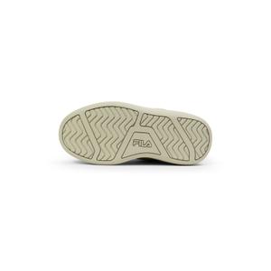 product/f/i/fila_fft0141-70027_oyster-gray_4.jpg