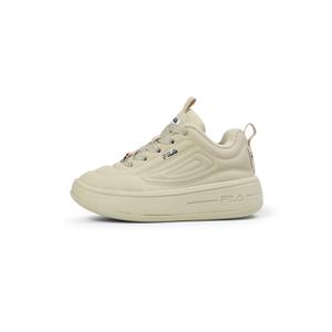 fft0141-70027-baskets-enfant-fila-superbubble-oyster-gray
