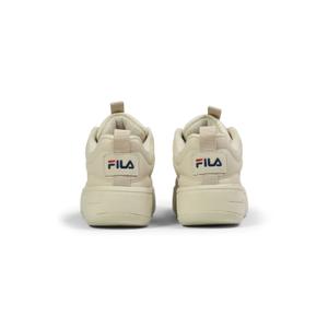 product/f/i/fila_fft0141-70027_oyster-gray_6.jpg