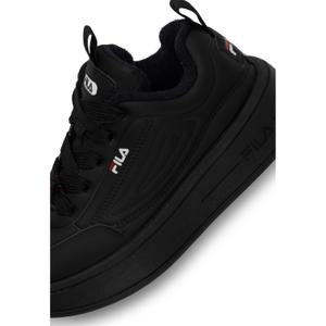 product/f/i/fila_fft0141-80010_black_1.jpg