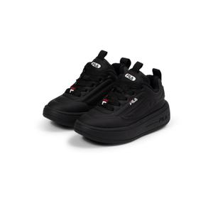 product/f/i/fila_fft0141-80010_black_2.jpg