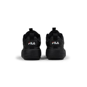product/f/i/fila_fft0141-80010_black_3.jpg