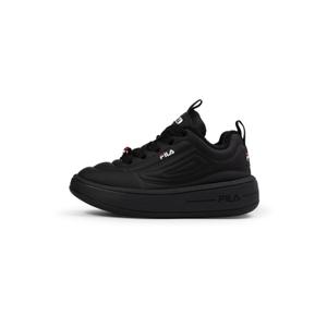 fft0141-80010-baskets-enfant-fila-superbubble-black