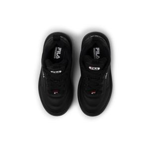 product/f/i/fila_fft0141-80010_black_5.jpg