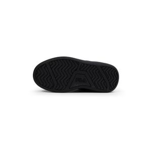 product/f/i/fila_fft0141-80010_black_6.jpg