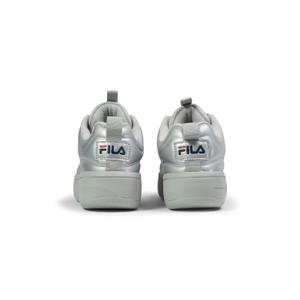 product/f/i/fila_fft0145-80061_silver_1.jpg
