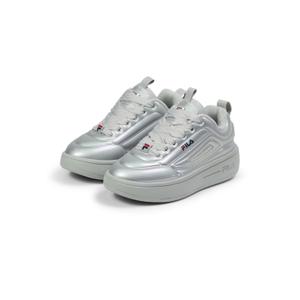 product/f/i/fila_fft0145-80061_silver_2.jpg