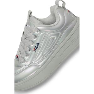 product/f/i/fila_fft0145-80061_silver_4.jpg