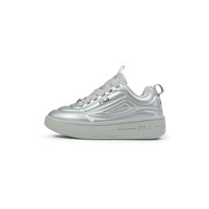 ffw0592-80061-baskets-femme-fila-superbubble-f-silver
