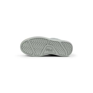 product/f/i/fila_fft0145-80061_silver_6.jpg