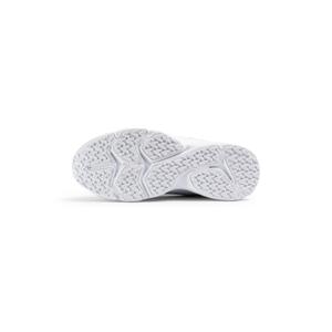 product/f/i/fila_fft0148-13078_white-iridescent_6.jpg