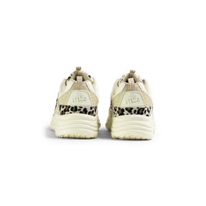 product/f/i/fila_fft0148-70001_turtledove_1.jpg