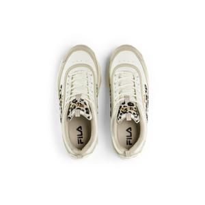 product/f/i/fila_fft0148-70001_turtledove_2.jpg