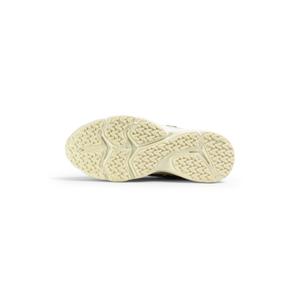 product/f/i/fila_fft0148-70001_turtledove_4.jpg