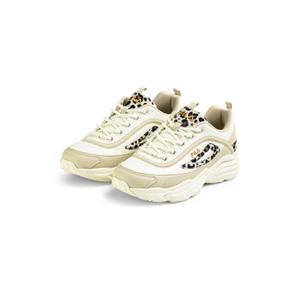 product/f/i/fila_fft0148-70001_turtledove_6.jpg