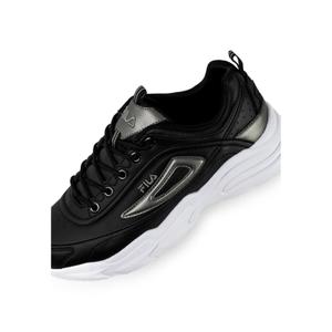product/f/i/fila_fft0148-83511_black-gun-metal_3.jpg