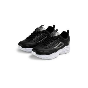 product/f/i/fila_fft0148-83511_black-gun-metal_5.jpg