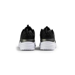 product/f/i/fila_fft0148-83511_black-gun-metal_6.jpg