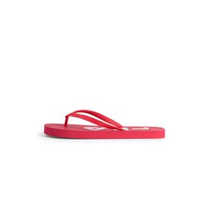 product/f/i/fila_ffw0005-40117_azalea_1.jpg