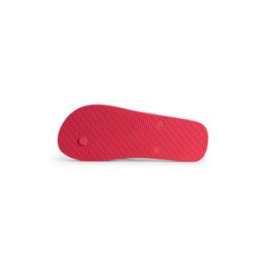 product/f/i/fila_ffw0005-40117_azalea_2.jpg