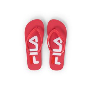 product/f/i/fila_ffw0005-40117_azalea_3.jpg