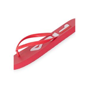 product/f/i/fila_ffw0005-40117_azalea_4.jpg