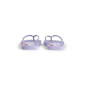 product/f/i/fila_ffw0005-40119_thistle_1.jpg