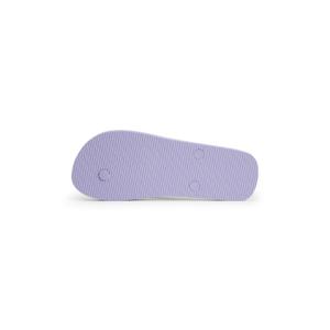 product/f/i/fila_ffw0005-40119_thistle_2.jpg